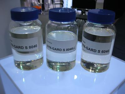 上海森帝潤(rùn)滑技術(shù) 創(chuàng)新驅(qū)動(dòng)，智領(lǐng)潤(rùn)滑未來(lái)