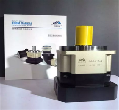 FPGA40 上海在可編程邏輯器件領(lǐng)域的技術(shù)探索與創(chuàng)新